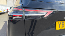 Nissan Qashqai 1.3 DiG-T MH N-Connecta 5dr Petrol Hatchback